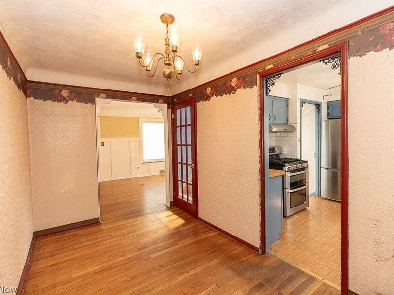 3888 W 227th Street, Fairview Park, OH 44126 Photo 6