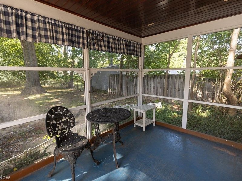 3888 W 227th Street, Fairview Park, OH 44126 Photo 7