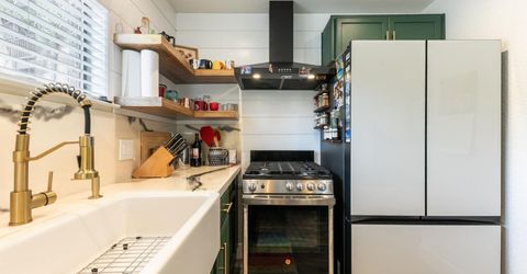 701 Gary Lane, Unit # A, Stateline, NV 89449 Photo