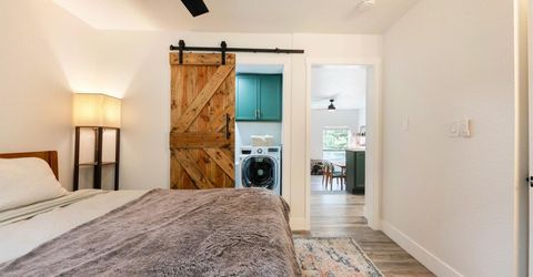 701 Gary Lane, Unit # A, Stateline, NV 89449 Photo