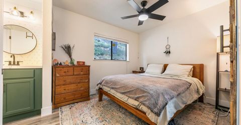 701 Gary Lane, Unit # A, Stateline, NV 89449 Photo