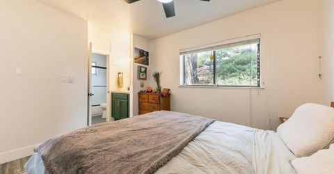 701 Gary Lane, Unit # A, Stateline, NV 89449 Photo