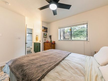 701 Gary Lane, Unit # A, Stateline, NV 89449 Photo
