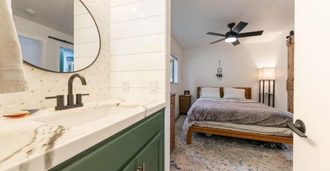701 Gary Lane, Unit # A, Stateline, NV 89449 Photo