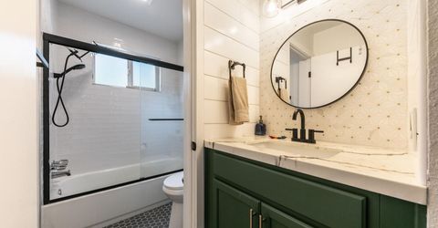 701 Gary Lane, Unit # A, Stateline, NV 89449 Photo