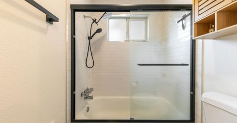 701 Gary Lane, Unit # A, Stateline, NV 89449 Photo