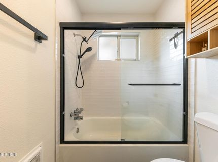 701 Gary Lane, Unit # A, Stateline, NV 89449 Photo
