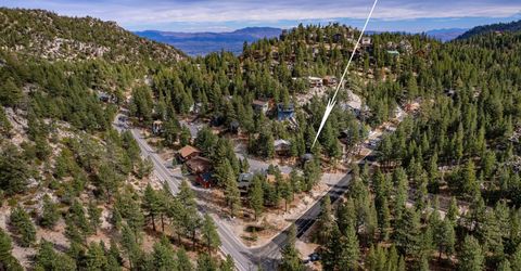 701 Gary Lane, Unit # A, Stateline, NV 89449 Photo