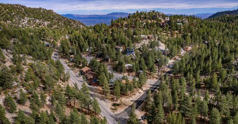 701 Gary Lane, Unit # A, Stateline, NV 89449 Photo