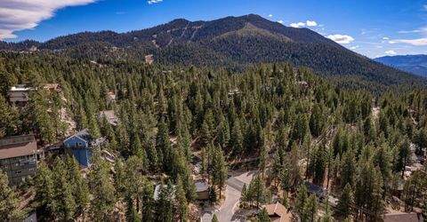 701 Gary Lane, Unit # A, Stateline, NV 89449 Photo