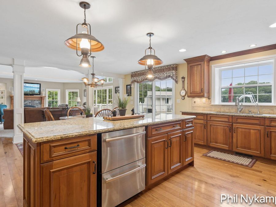 Property Image 15
