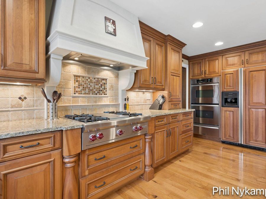 Property Image 16
