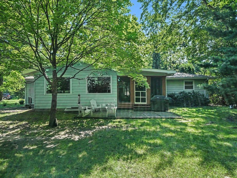 Property Image 23
