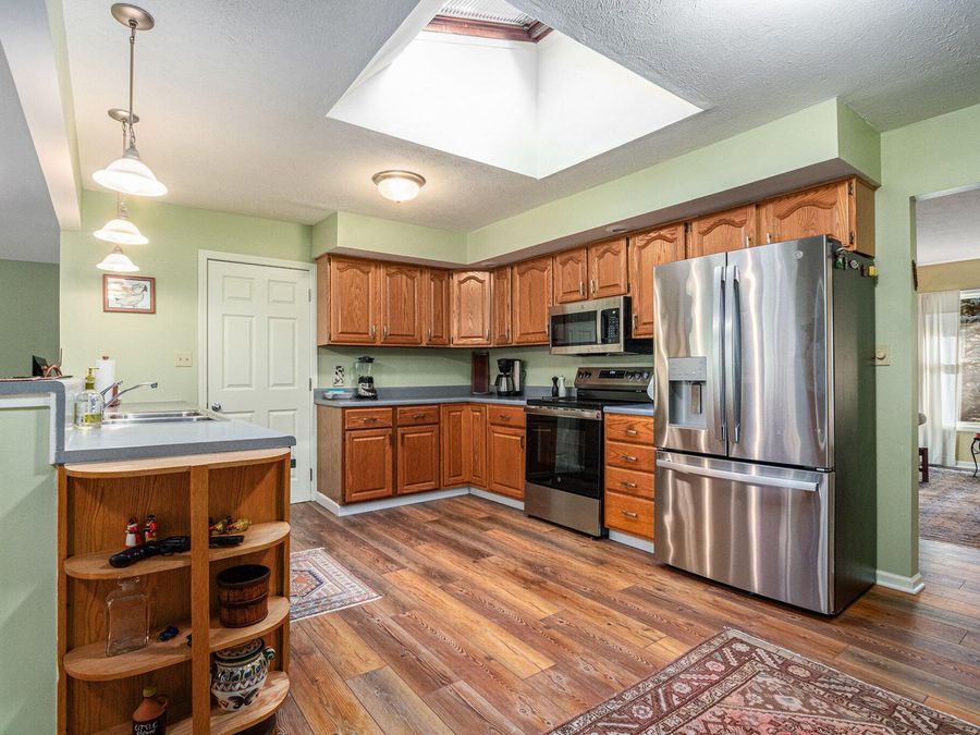 Property Image 9
