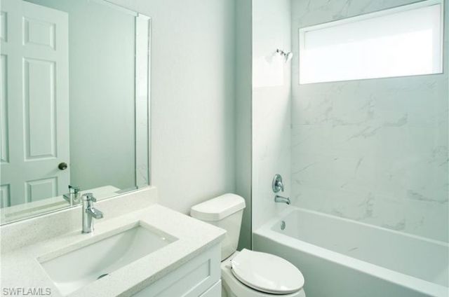 2005 SW 2nd Ter , Cape Coral, FL 33991 Photo