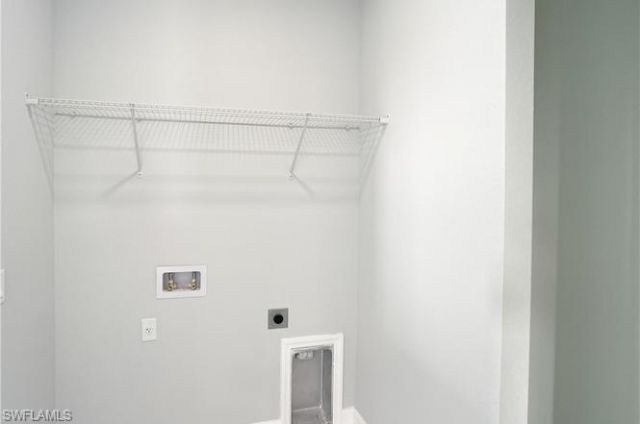 2005 SW 2nd Ter , Cape Coral, FL 33991 Photo