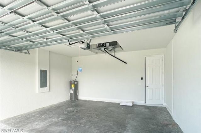 2005 SW 2nd Ter , Cape Coral, FL 33991 Photo