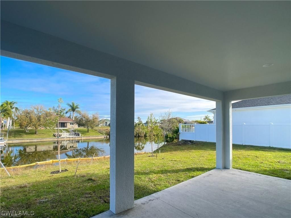 2005 SW 2nd Ter , Cape Coral, FL 33991 Photo