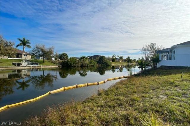 2005 SW 2nd Ter , Cape Coral, FL 33991 Photo