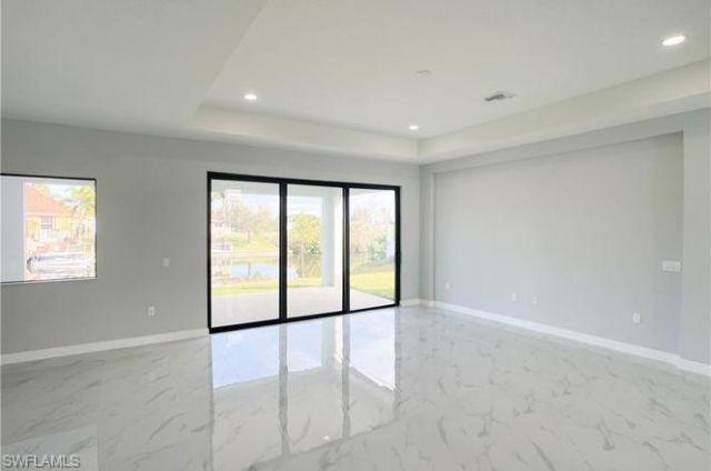 2005 SW 2nd Ter , Cape Coral, FL 33991 Photo