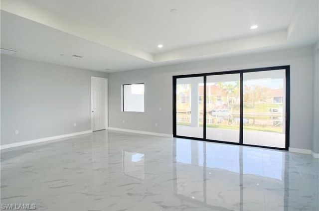 2005 SW 2nd Ter , Cape Coral, FL 33991 Photo