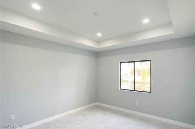 2005 SW 2nd Ter , Cape Coral, FL 33991 Photo