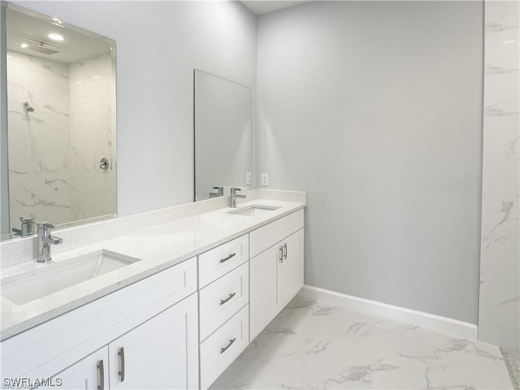 2005 SW 2nd Ter , Cape Coral, FL 33991 Photo
