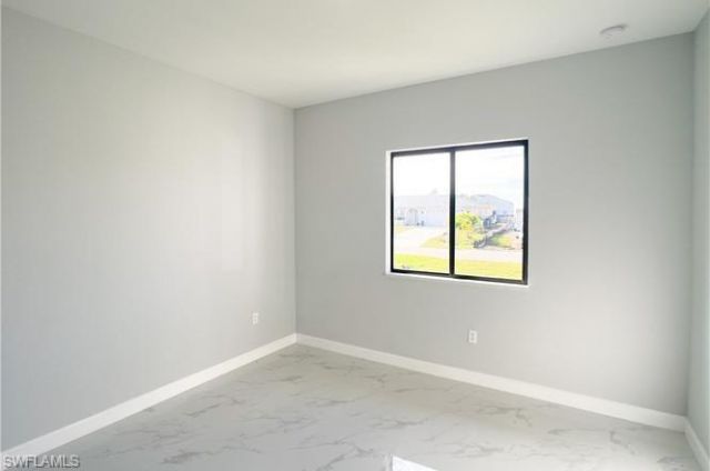 2005 SW 2nd Ter , Cape Coral, FL 33991 Photo