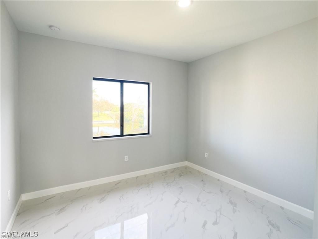 2005 SW 2nd Ter , Cape Coral, FL 33991 Photo