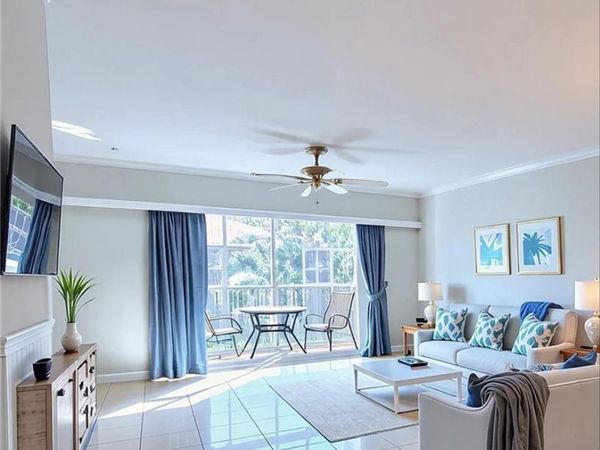 6184 Michelle WAY , Unit 206, FORT MYERS, FL 33919