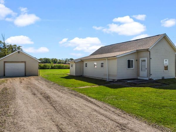 6252 SR 28, Martinsville, OH 45146