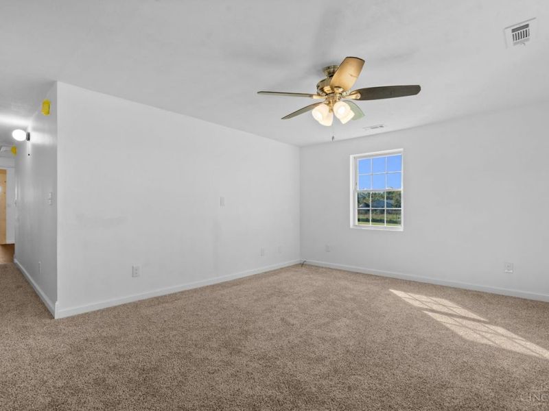 6252 St Rt 28, Clark Township, OH 45146 Photo 13