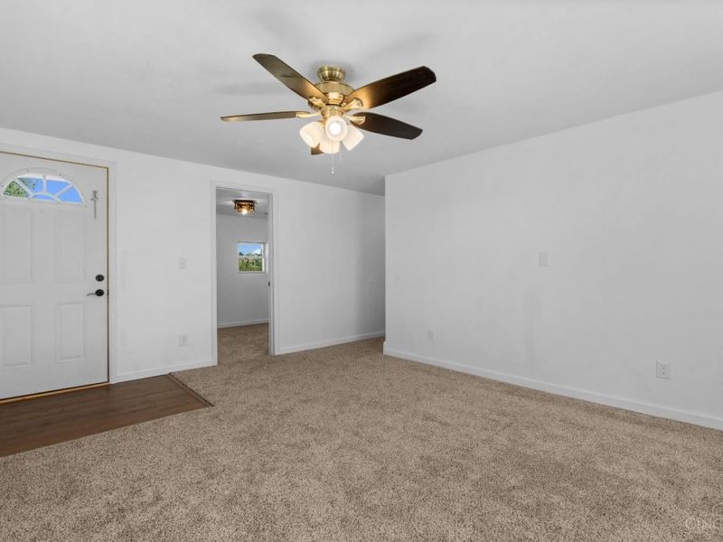 6252 St Rt 28, Clark Township, OH 45146 Photo 14