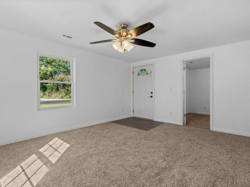 6252 St Rt 28, Clark Township, OH 45146 Photo 15