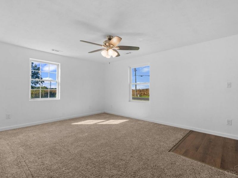 6252 St Rt 28, Clark Township, OH 45146 Photo 16