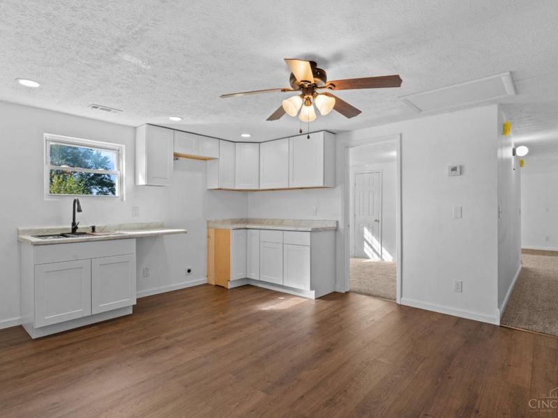 6252 St Rt 28, Clark Township, OH 45146 Photo 19