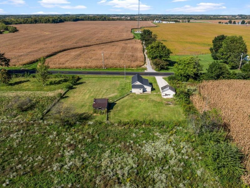 6252 St Rt 28, Clark Township, OH 45146 Photo 26