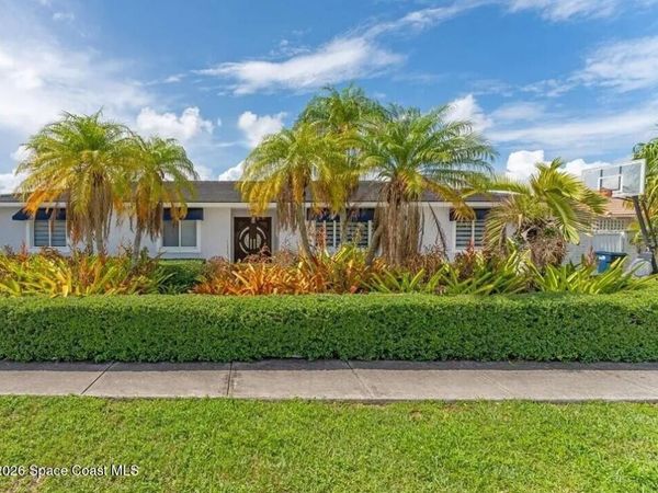 13305 SW 22nd Terrace , Miami, FL 33175