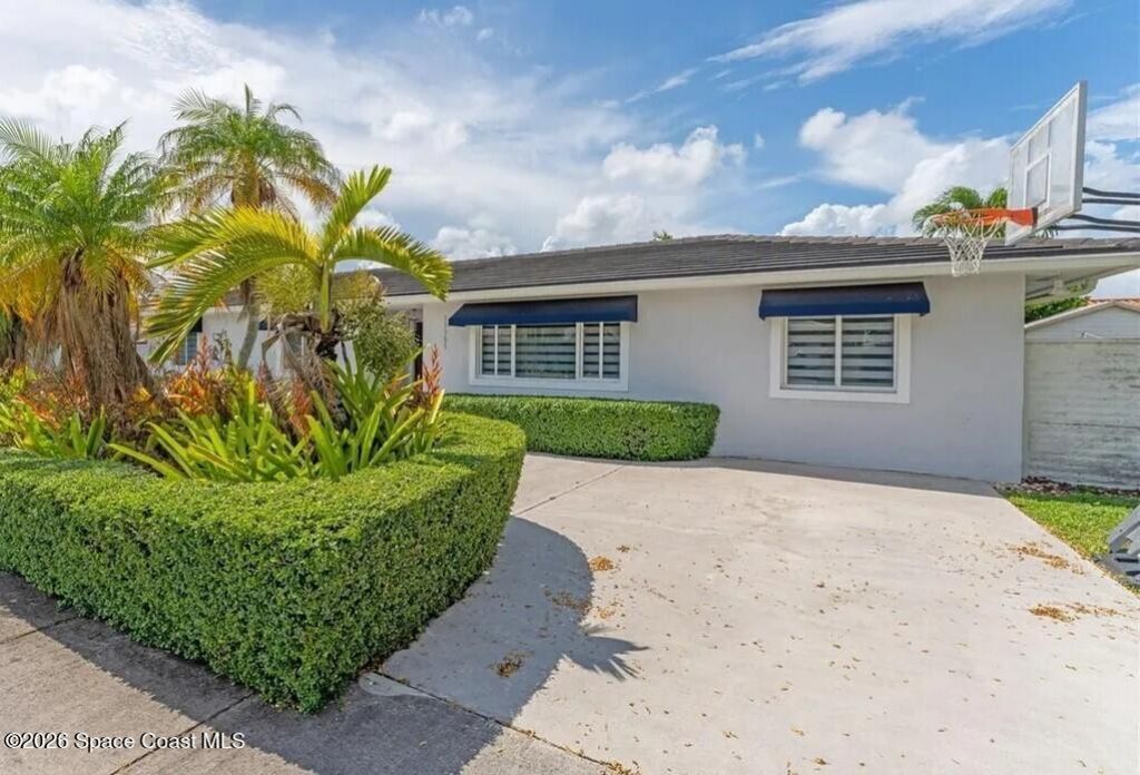 13305 SW 22nd Terrace , Miami, FL 33175 Photo