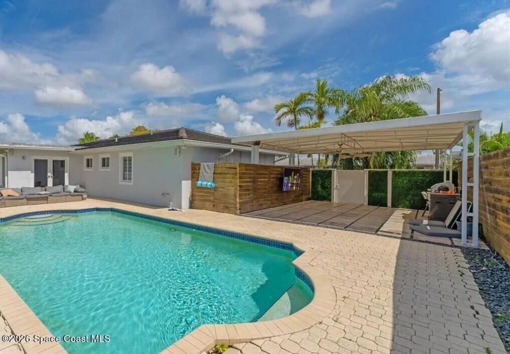 13305 SW 22nd Terrace , Miami, FL 33175 Photo