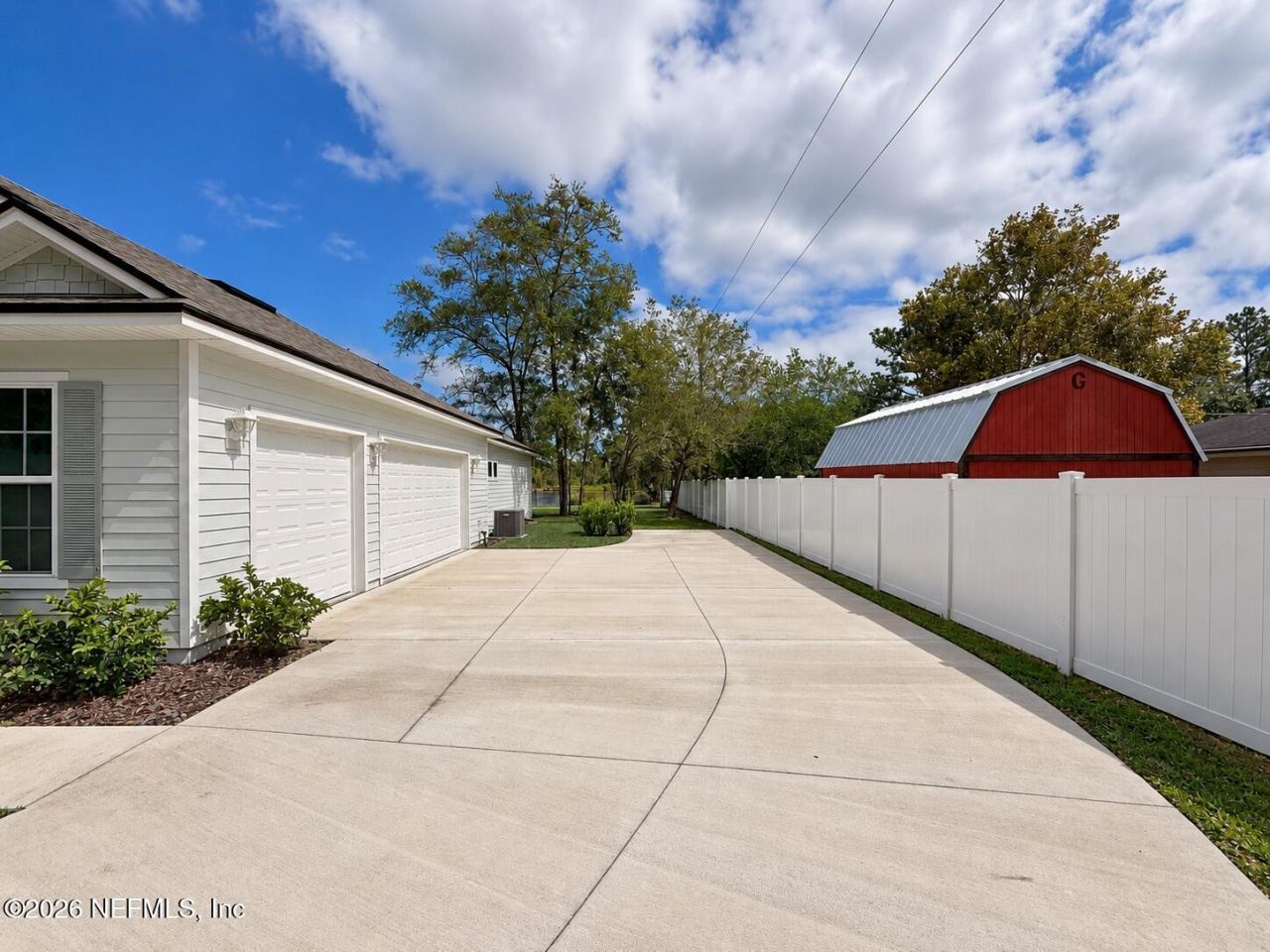 96336 Blackrock Road, Yulee, FL 32097 Photo