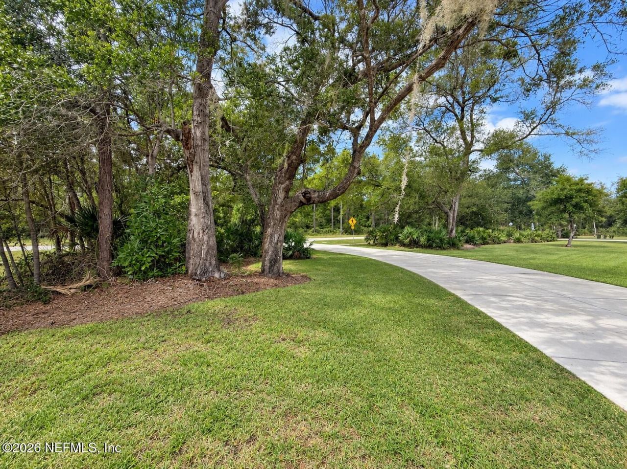 96336 Blackrock Road, Yulee, FL 32097 Photo