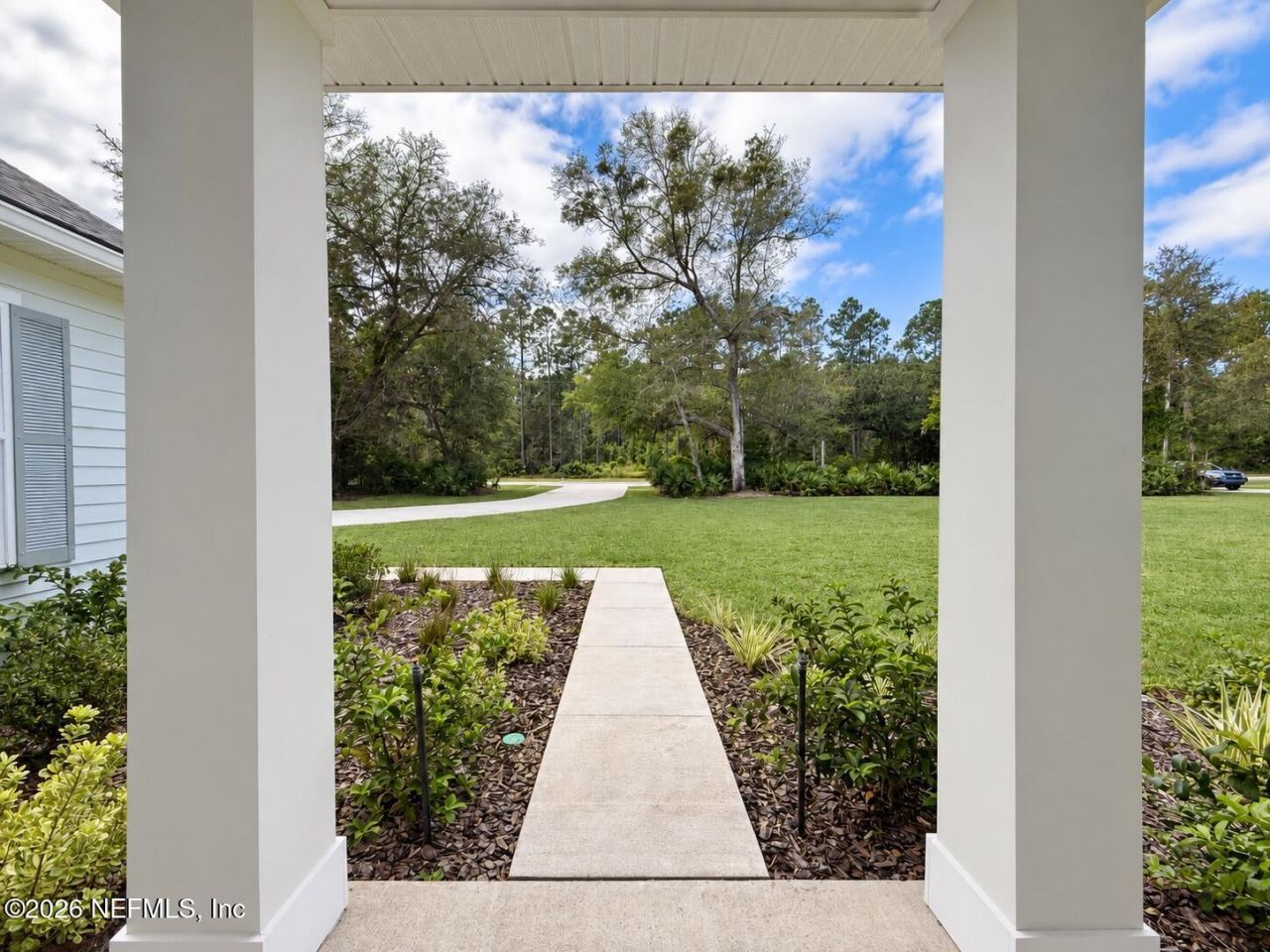 96336 Blackrock Road, Yulee, FL 32097 Photo