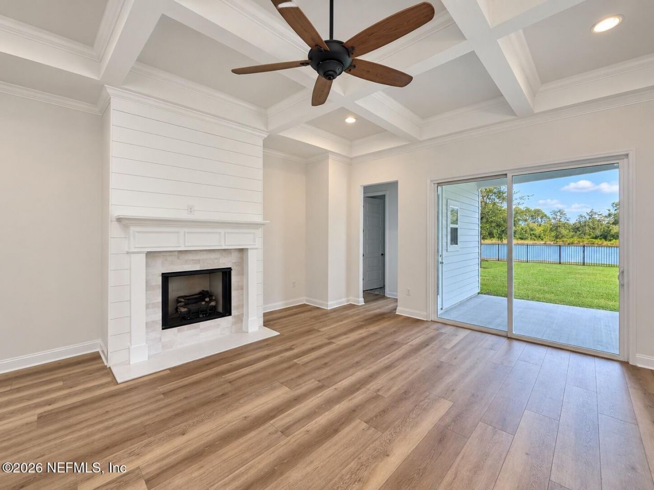 96336 Blackrock Road, Yulee, FL 32097 Photo