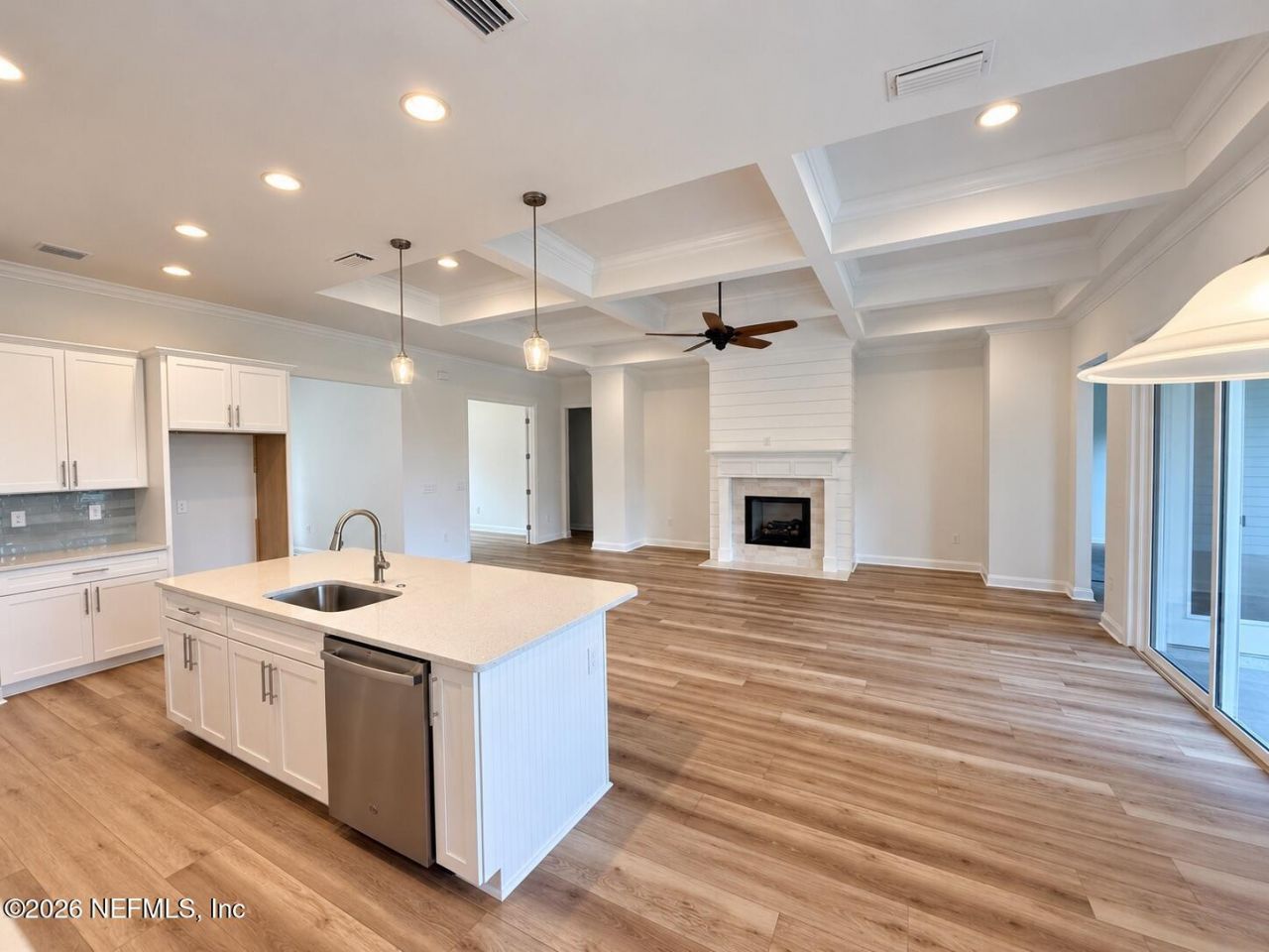 96336 Blackrock Road, Yulee, FL 32097 Photo