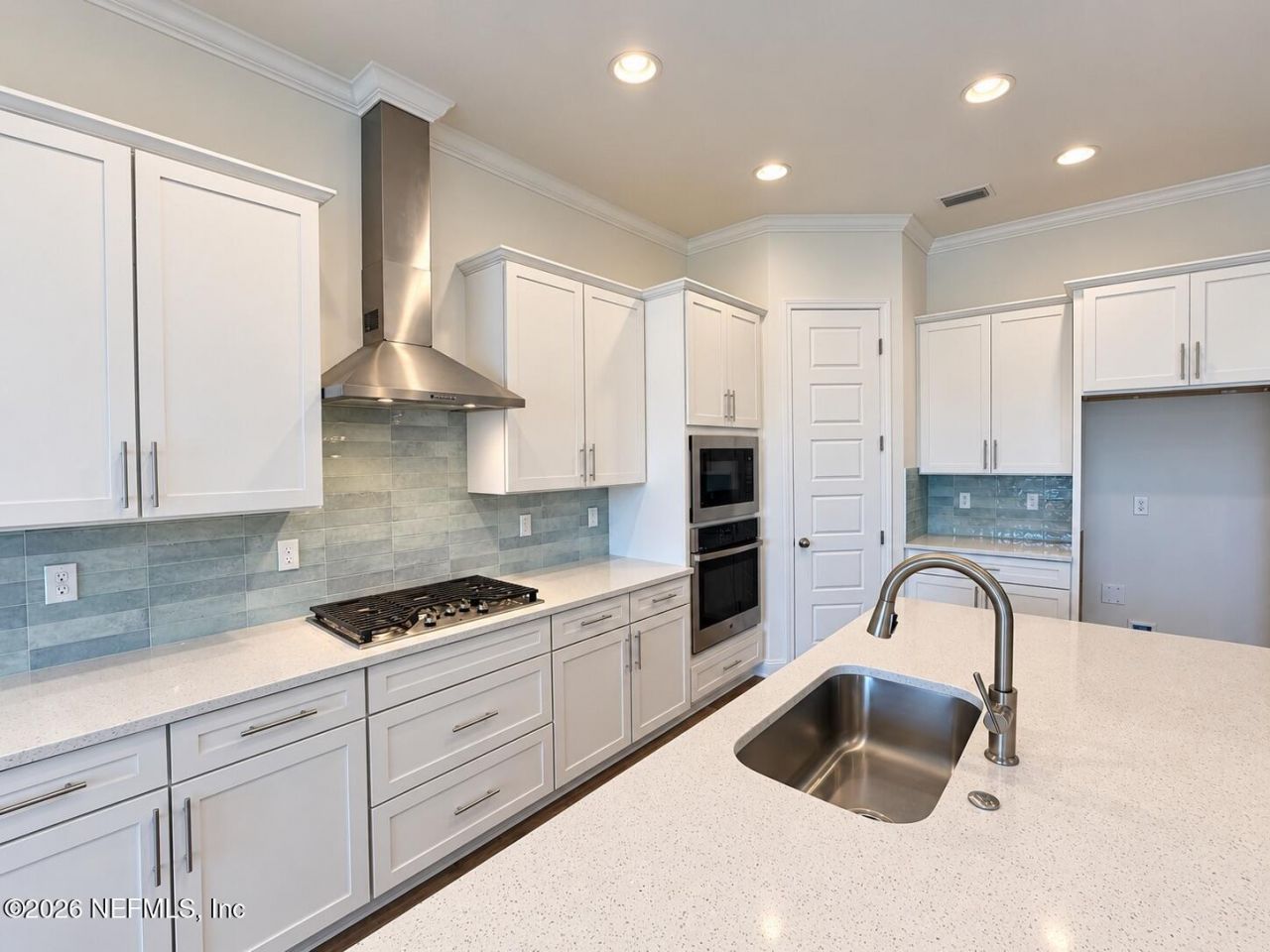 96336 Blackrock Road, Yulee, FL 32097 Photo