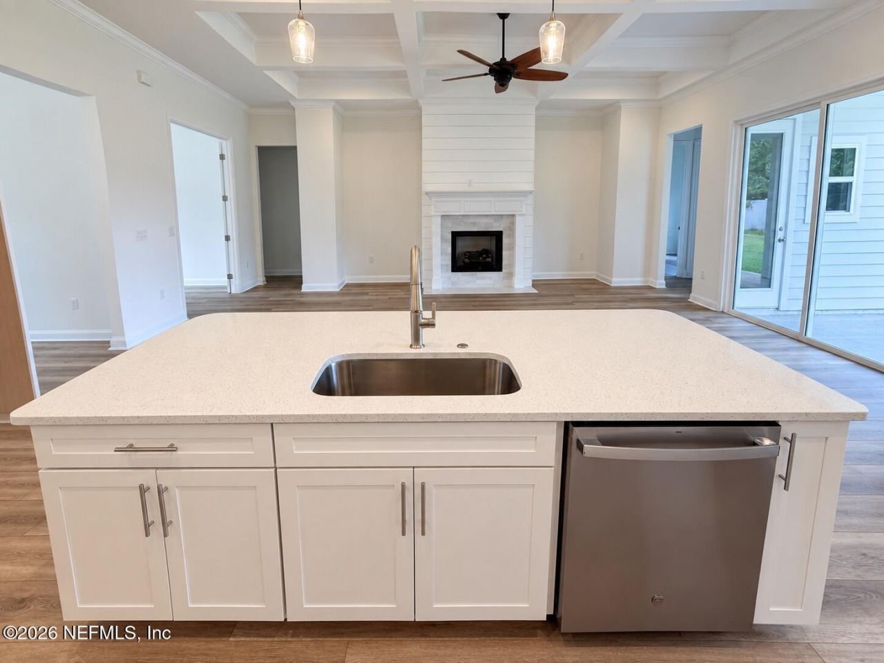96336 Blackrock Road, Yulee, FL 32097 Photo