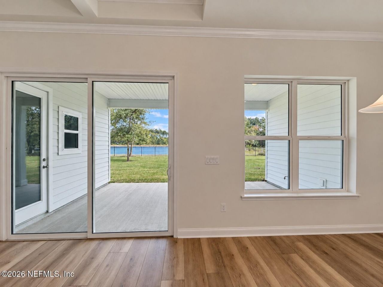 96336 Blackrock Road, Yulee, FL 32097 Photo