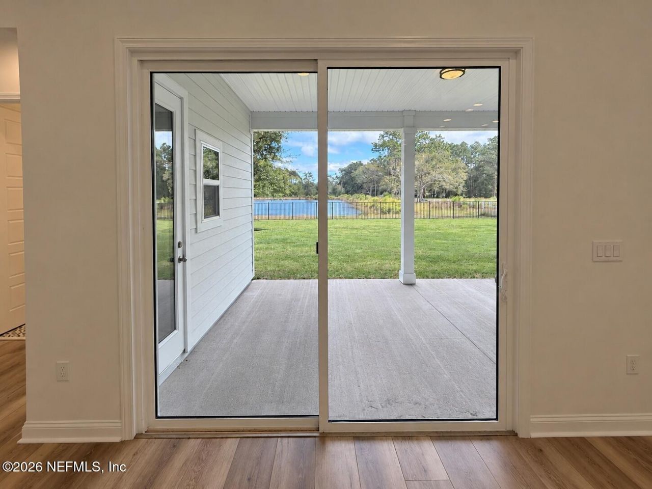 96336 Blackrock Road, Yulee, FL 32097 Photo