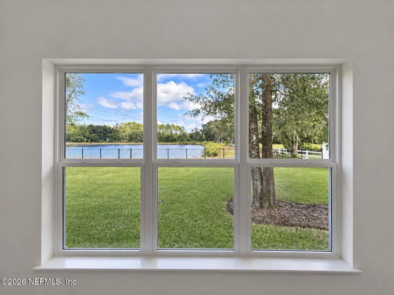 96336 Blackrock Road, Yulee, FL 32097 Photo